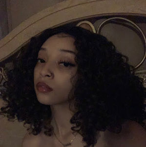 Meet your Posher, Soleair